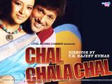 Chal Chala Chal (2009)